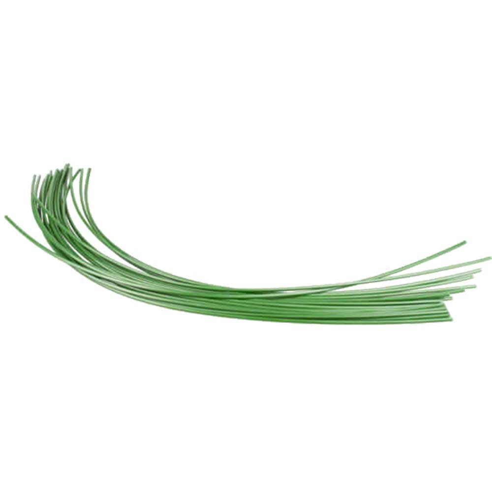 Image of Ryobi LTA036 Replacement Trimmer Line Pack of 20 for RBC & RLT Grass Trimmers & Brush Cutters