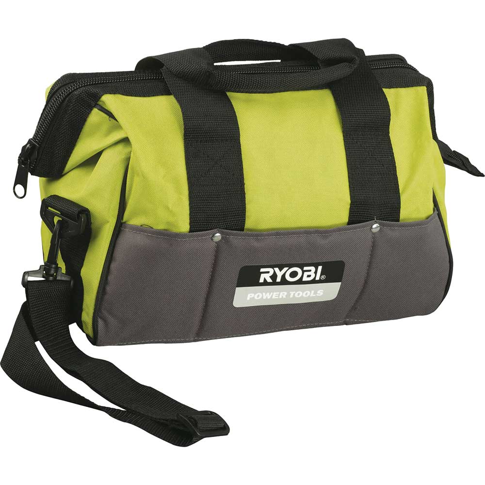 Image of Ryobi UTB02 Small Tool Bag