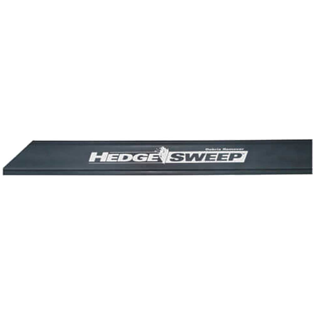 Image of Ryobi Hedge Sweep for RHT1850LI, RHT36 RHT4245 & RHT5555R Hedge Trimmers