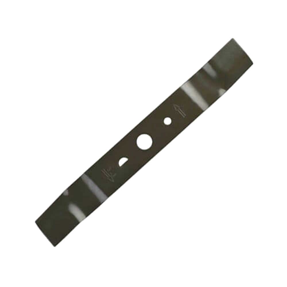 Ryobi RAC404 Replacement Lawn Mower Blade for RLM36 Lawn Mower