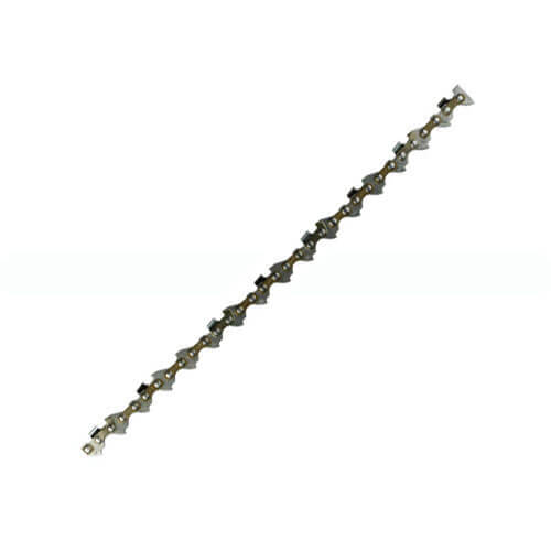 Ryobi RAC234 20cm / 8&quot Replacement Chain for OPP1820 Pole Tree Pruner Saw