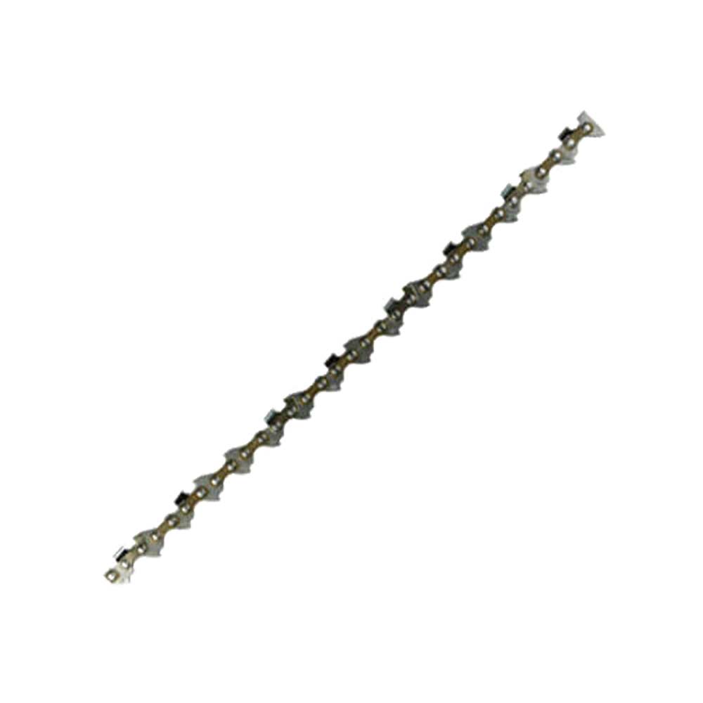 Ryobi RAC234 20cm / 8&quot Replacement Chain for OPP1820 Pole Tree Pruner Saw