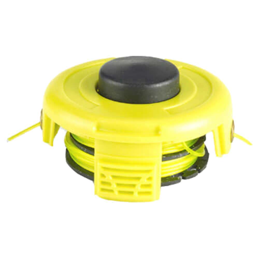 Image of Ryobi RAC118 Grass Trimmer Spool with Line for RLT3025S Grass Trimmer
