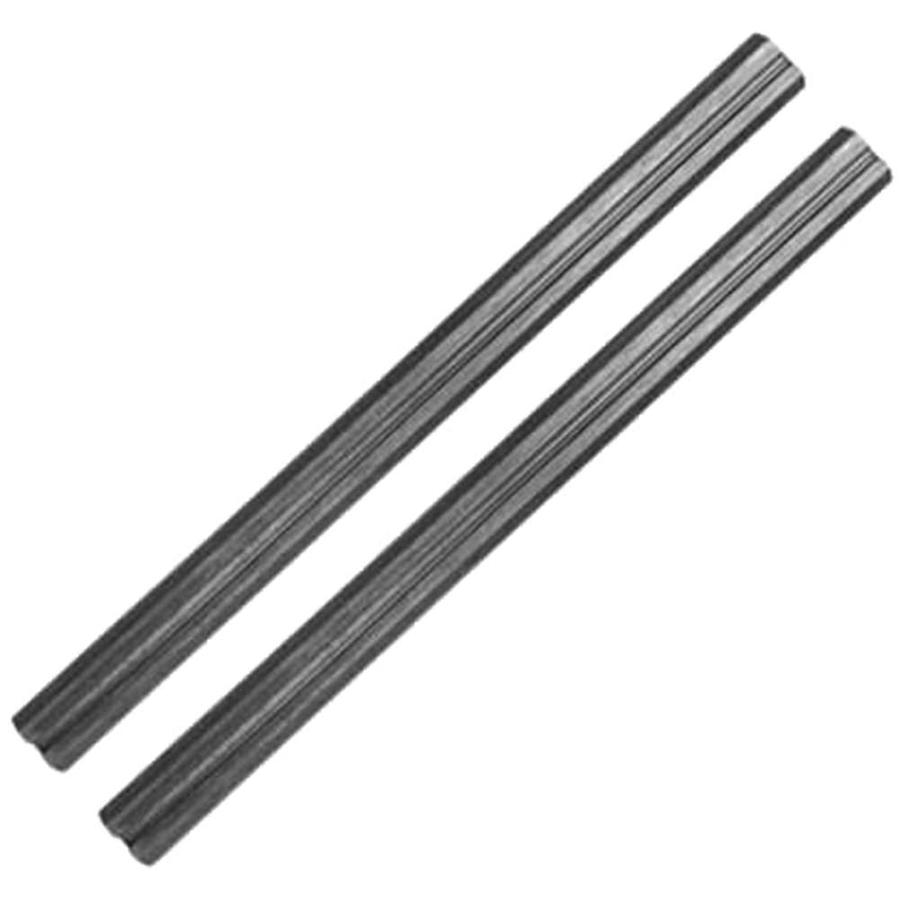 Ryobi Replacement 82mm Planer Blades for EPN758NHG Planer Pack of 2