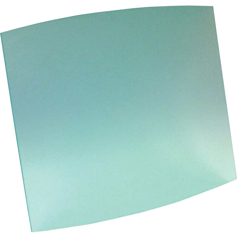 Image of Scan Replacement Anti Splatter Screen for Auto Dimming Welding Helmet
