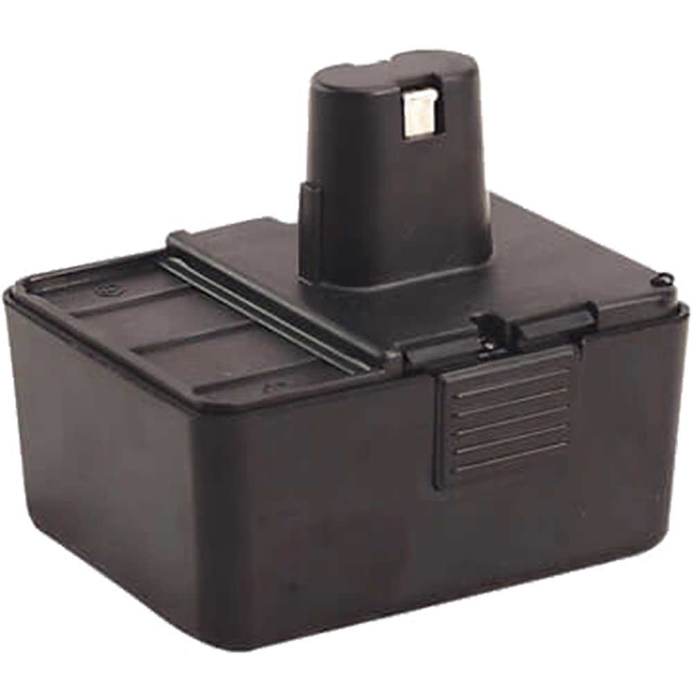 Image of Sealey Battery Pack for ML1