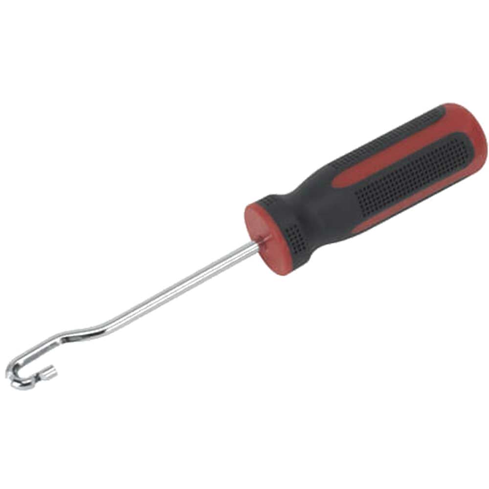Sealey Brake Pipe Corrosion Tool