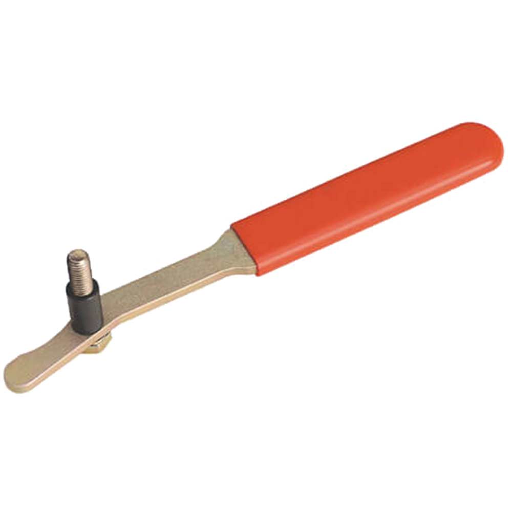 Sealey Tensioner Adjuster - Renault