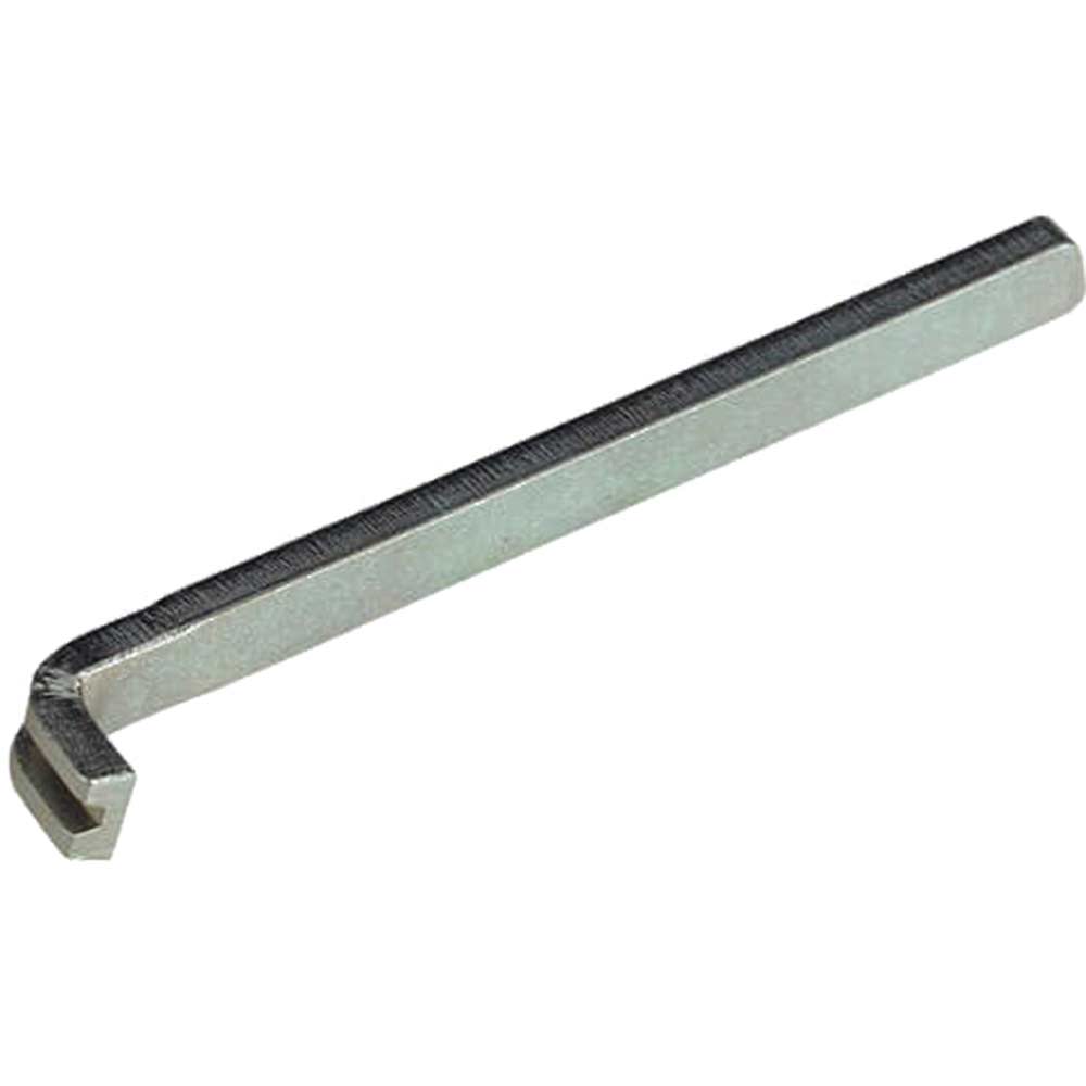 Sealey Flywheel Holding Tool - Vauxhall EcoTec 1.4-1.6 Petrol