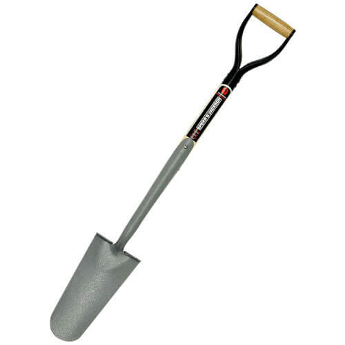 Spear & Jackson Rabbiting Spade