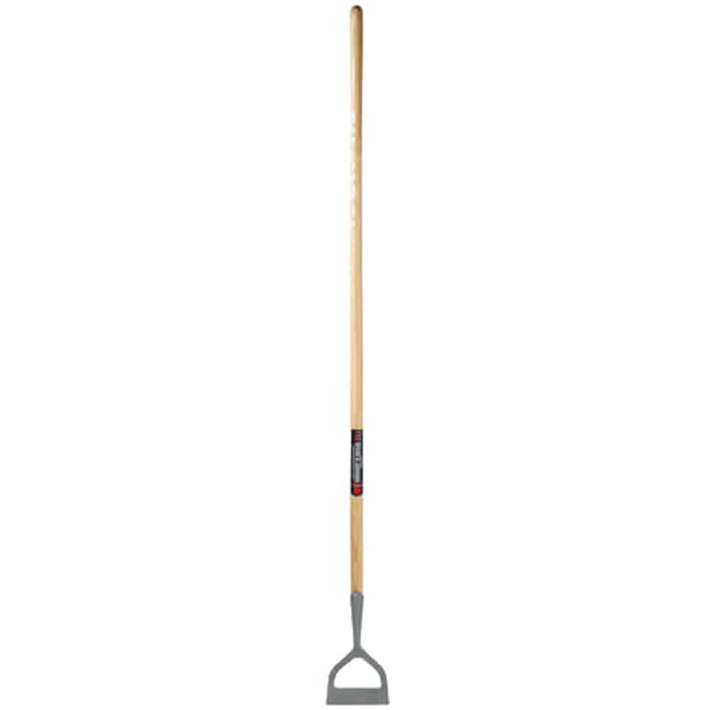 Spear & Jackson Neverbend Professional Dutch Hoe with 1523mm Handle