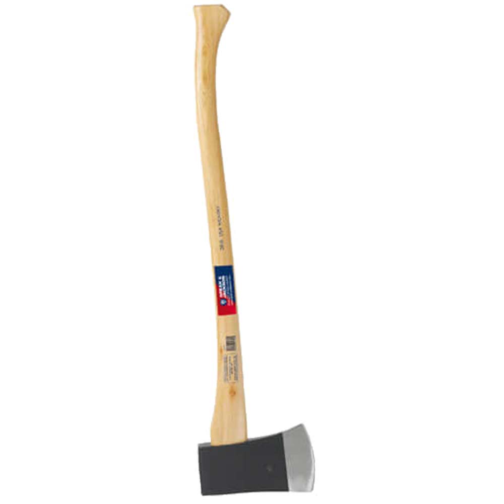 Spear & Jackson Razorsharp Hand Axe 4.5lb