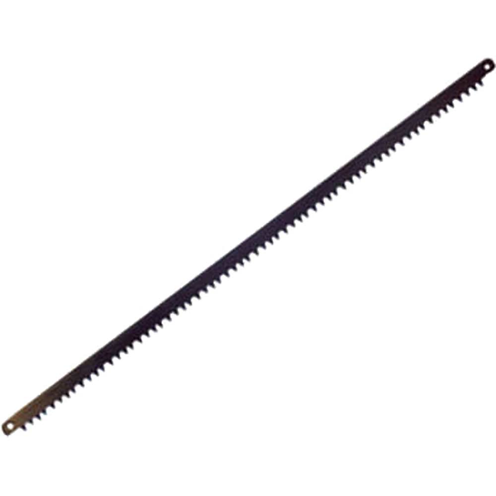 Spear & Jackson Razorsharp Bow Saw Spare Blade 600mm