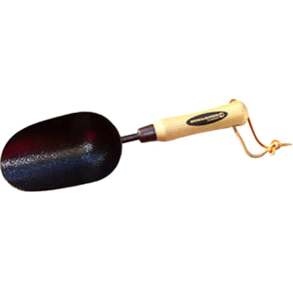 Image of Spear & Jackson Elements Soil Scoop with 127mm Handle