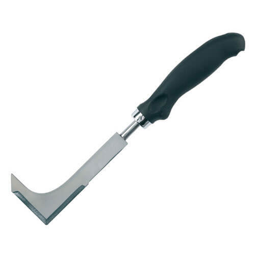 Spear & Jackson Razorsharp Patio Knife