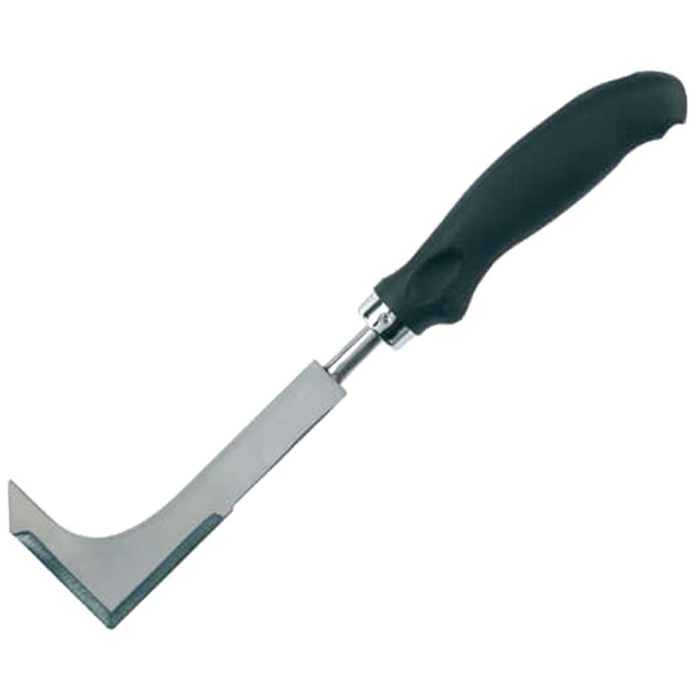 Spear & Jackson Razorsharp Patio Knife