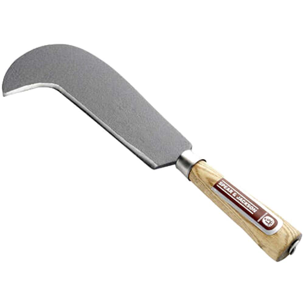 Spear & Jackson Southern Counties Bill Hook