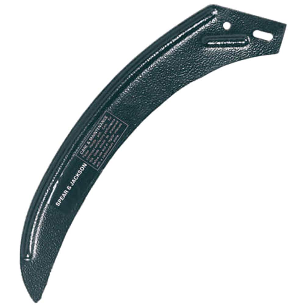 Spear & Jackson Razorsharp Scythette Replacement Blade