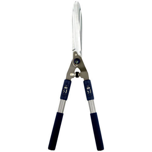 Spear & Jackson Razorsharp Active Hedge Shears 305mm Blades with 305mm Handles