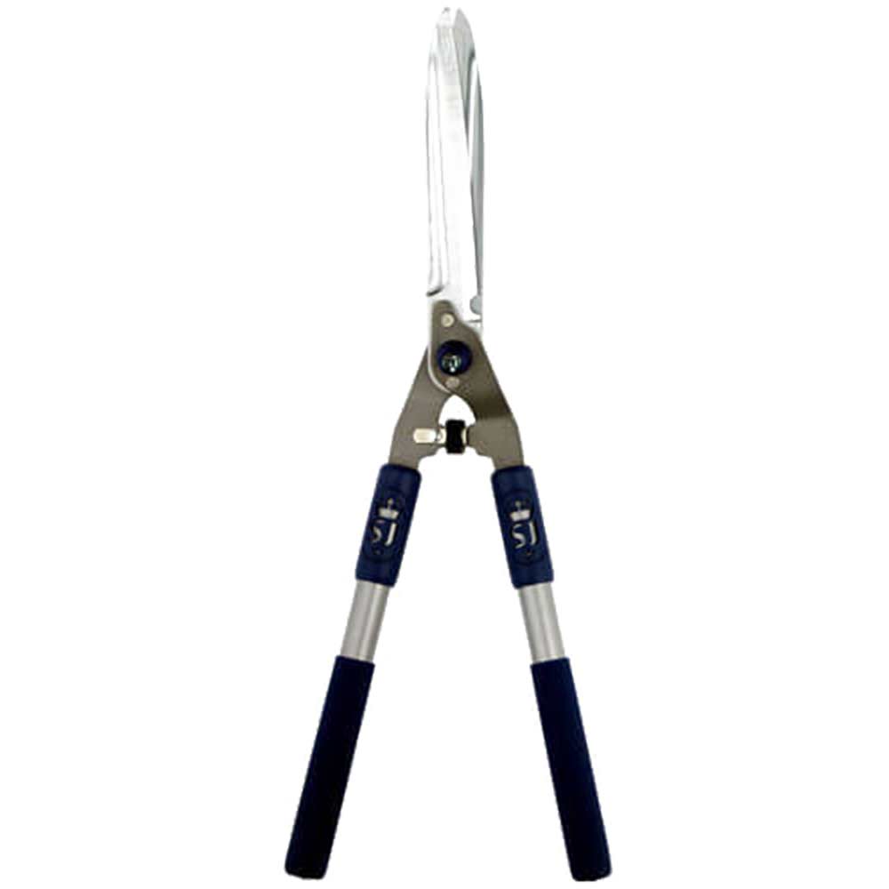 Spear & Jackson Razorsharp Active Hedge Shears 305mm Blades with 305mm Handles