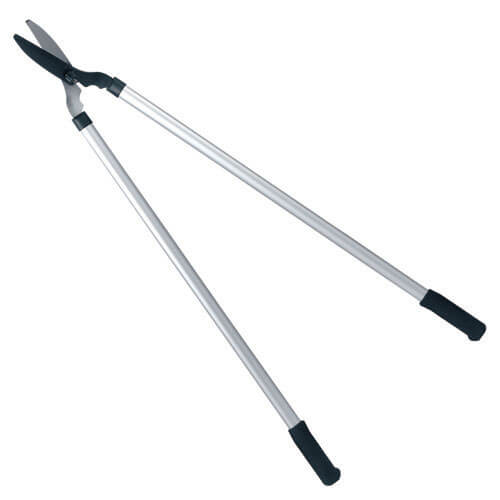 Spear & Jackson Razorsharp Advantage Lawn Shears 230mm Blades with 915mm Handles