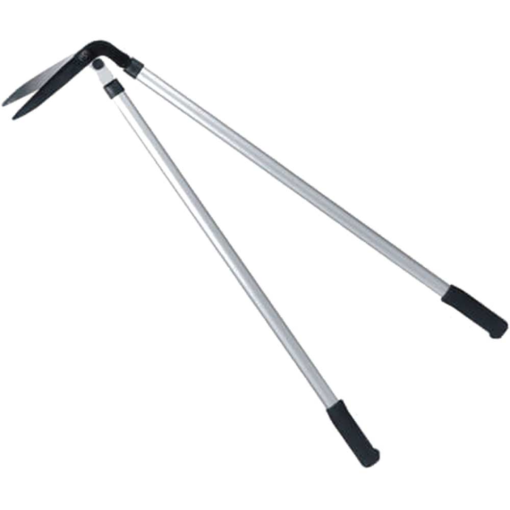 Image of Spear & Jackson Razorsharp Advantage Edging Shears 230mm Blades with 915mm Handles