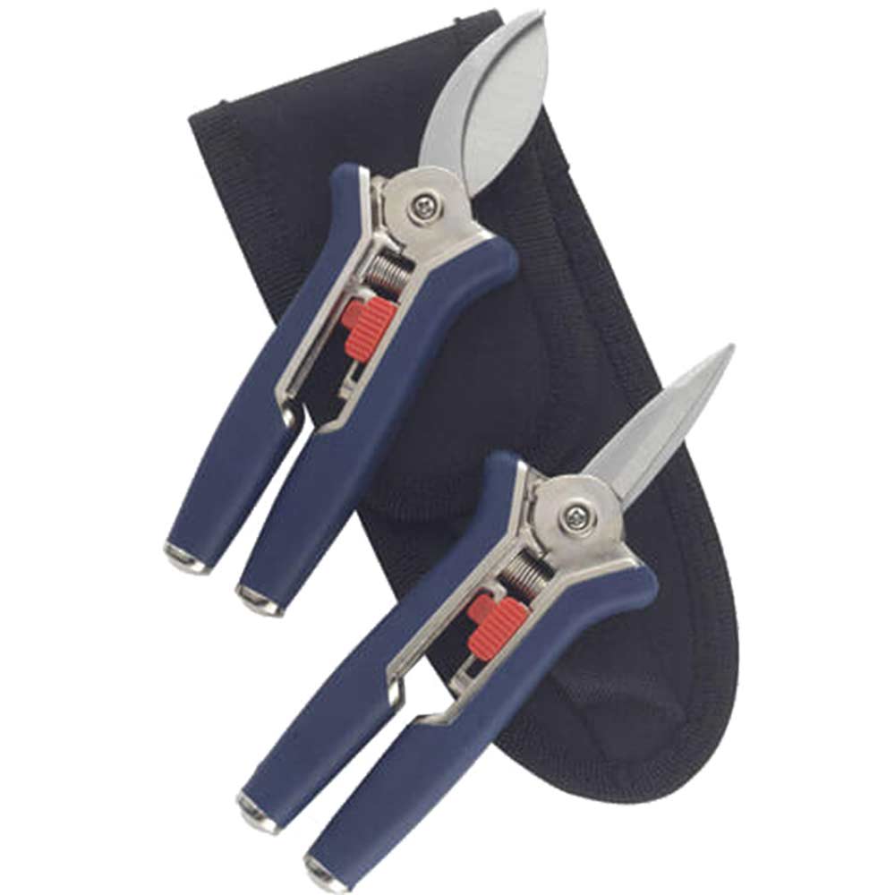 Spear & Jackson Razorsharp Razorsharp Mini Pruner Set