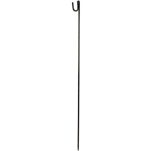 Spear & Jackson Fencing Pin 1372mm Long