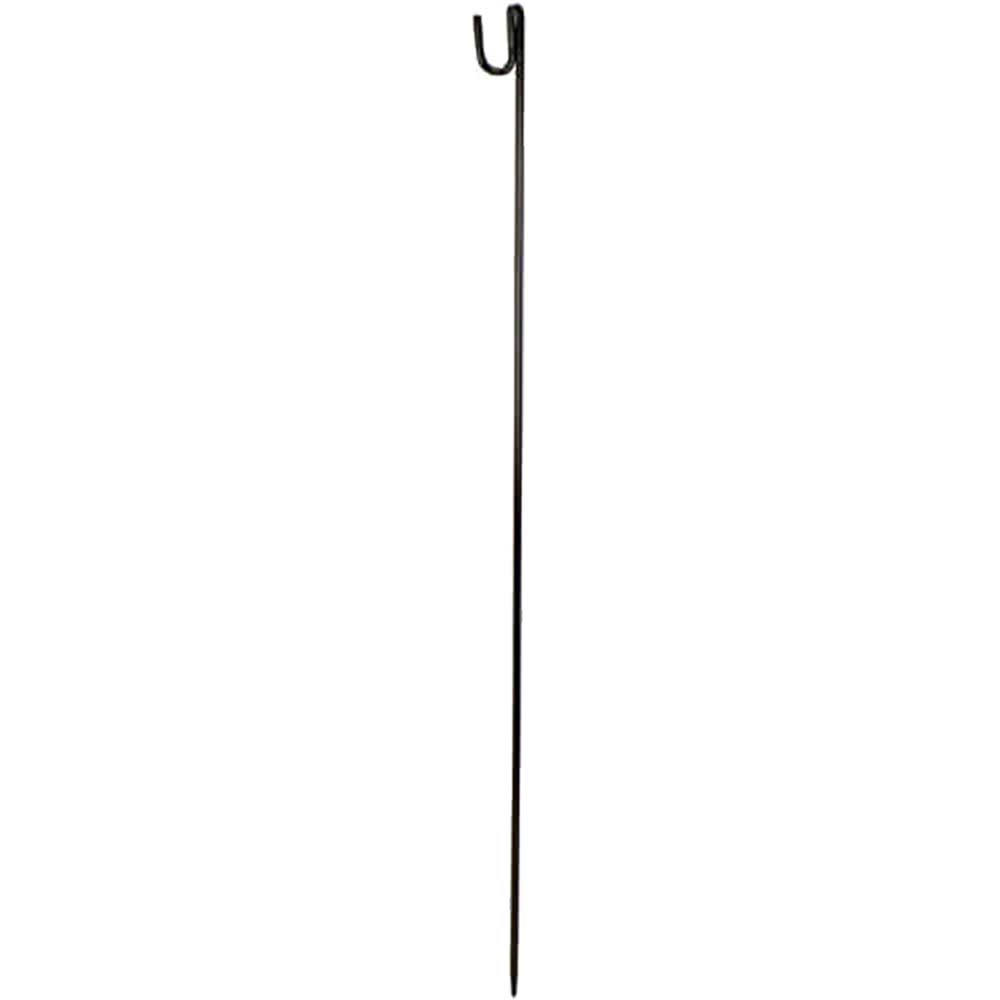 Spear & Jackson Fencing Pin 1372mm Long