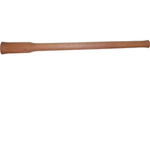 Spear & Jackson Pick Handle 914mm Long
