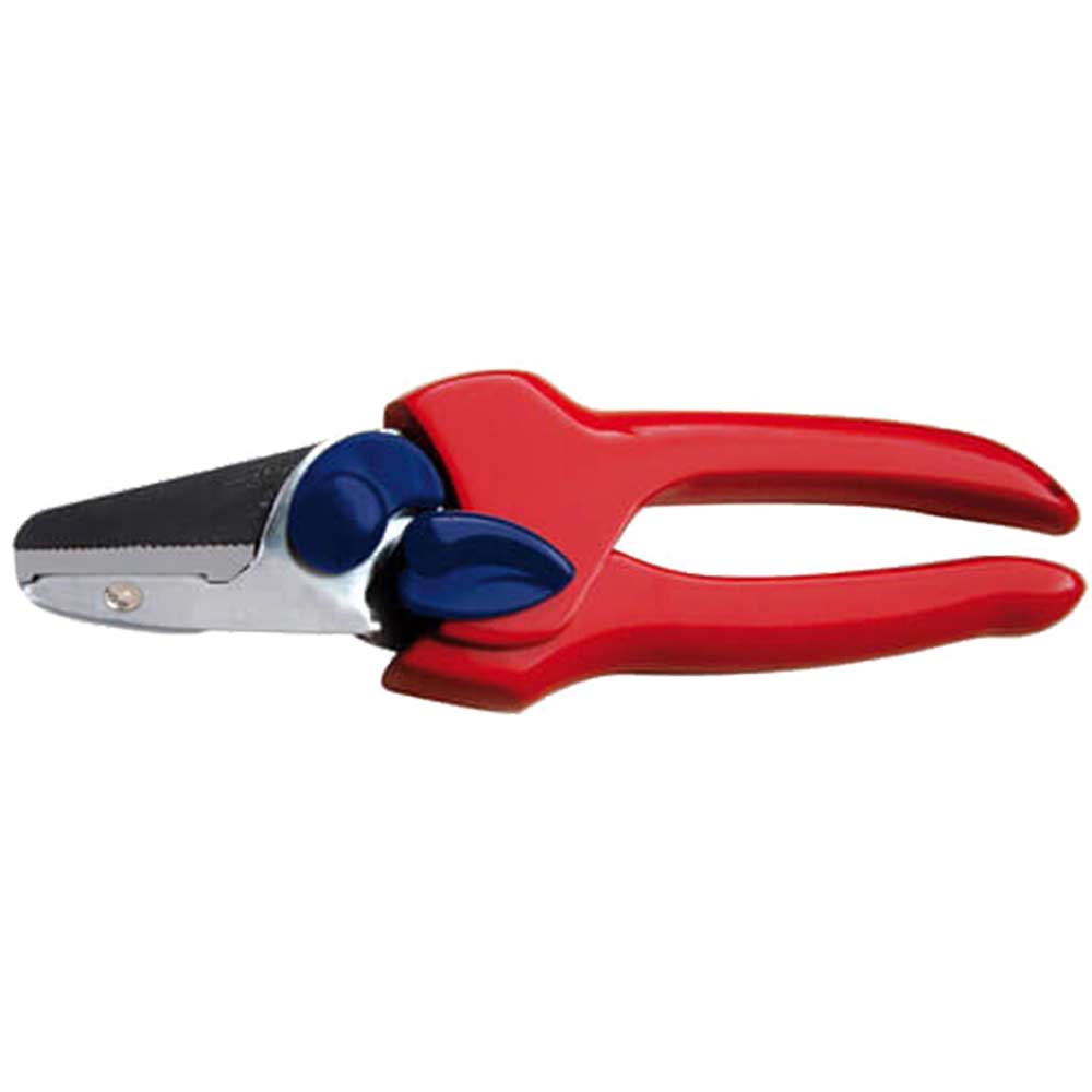 Spear & Jackson Razorsharp Active Medium Anvil Secateurs 15mm Max Cut