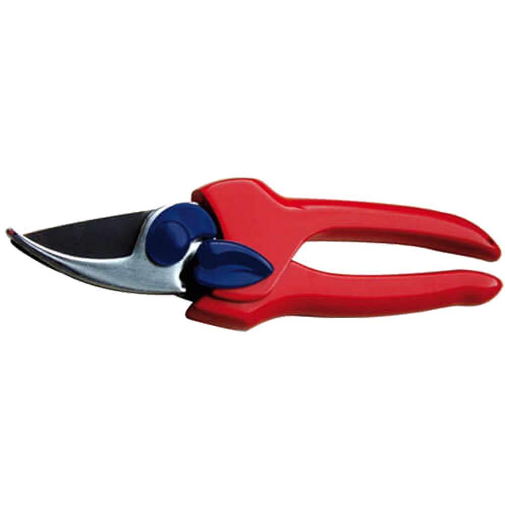 Spear & Jackson Razorsharp Active Medium Bypass Secateurs 15mm Max Cut