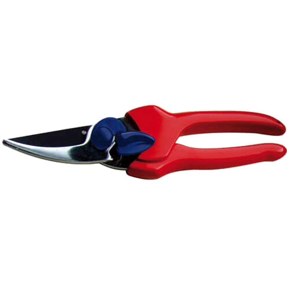 Spear & Jackson Razorsharp Active Large Bypass Secateurs 20mm Max Cut