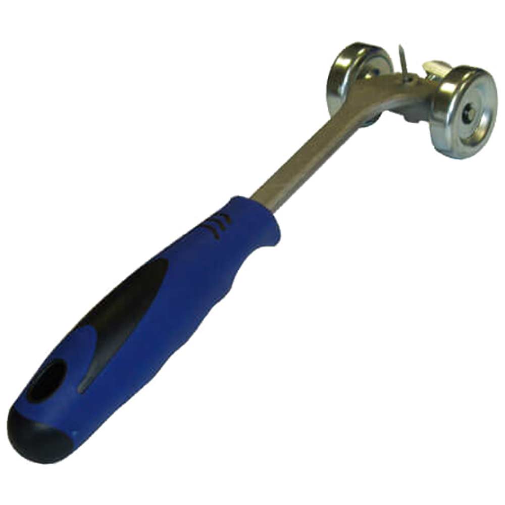 Image of WHS Tyzack Joint Raker