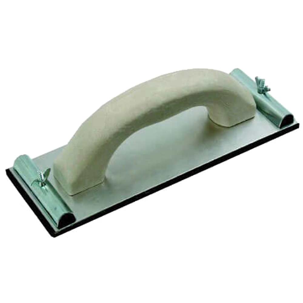 Image of WHS Tyzack Dry Lining Hand Sander