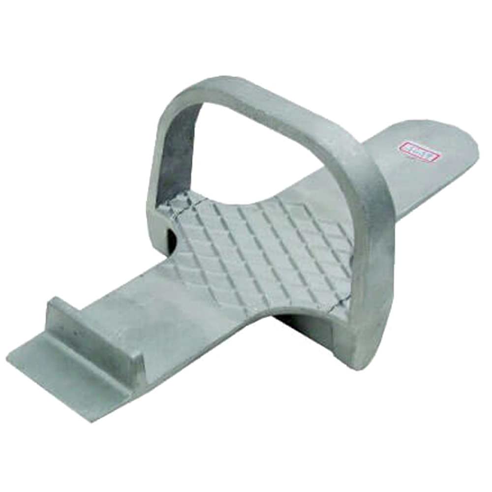 Image of WHS Tyzack Dry Lining Board Lifter