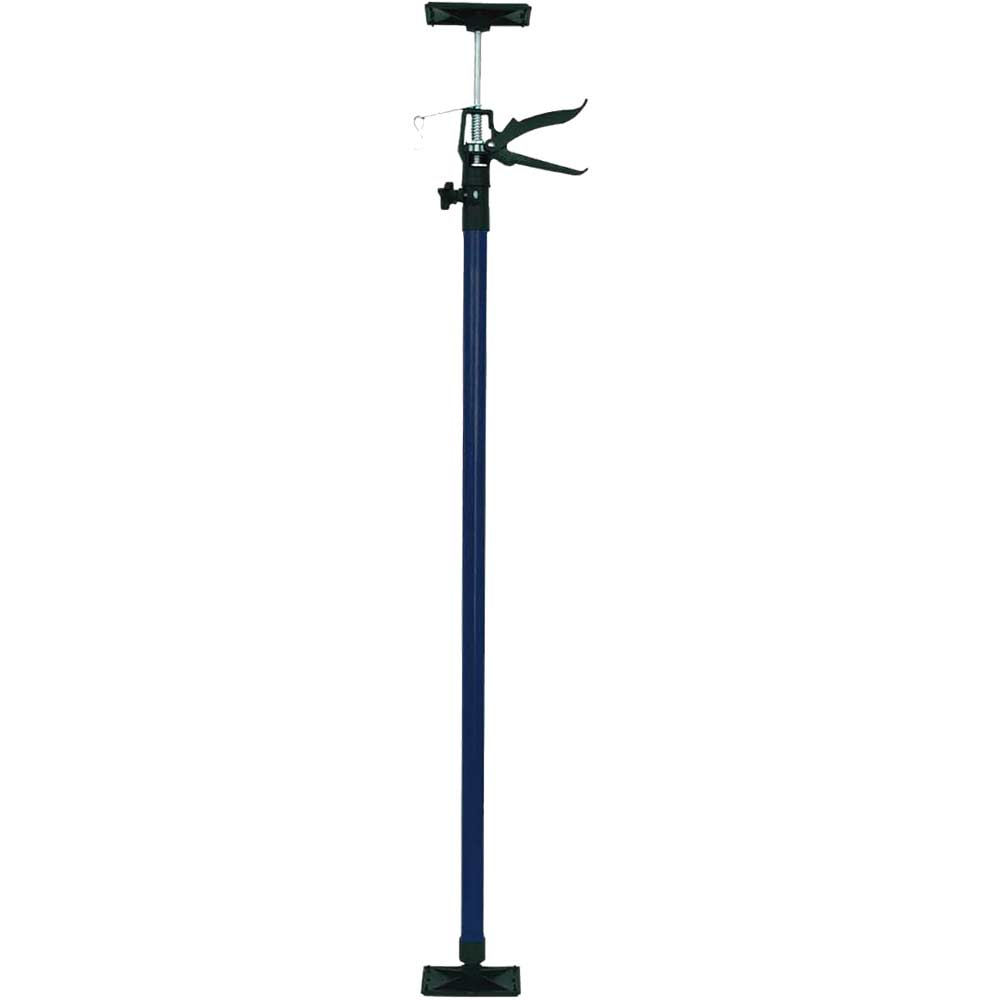 Image of WHS Tyzack Dry Lining Support Prop