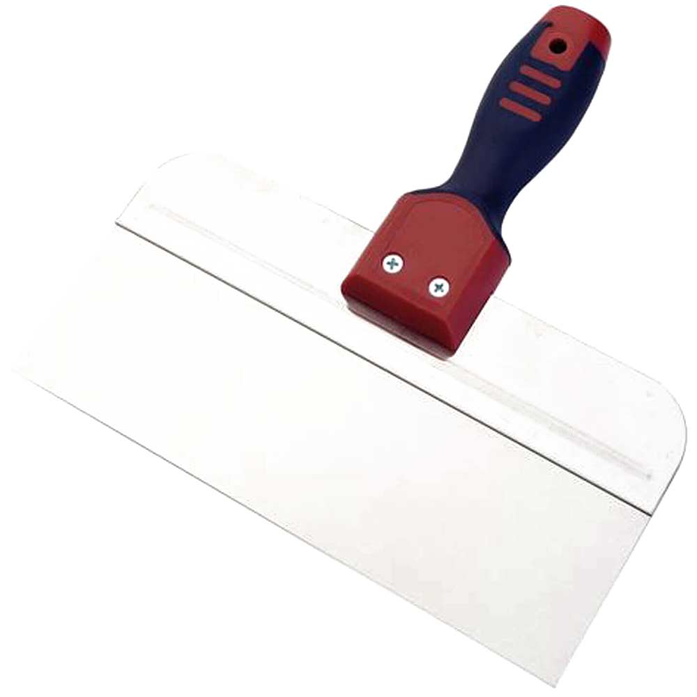 Image of WHS Tyzack Dry Lining Taping Knife 10&quot;