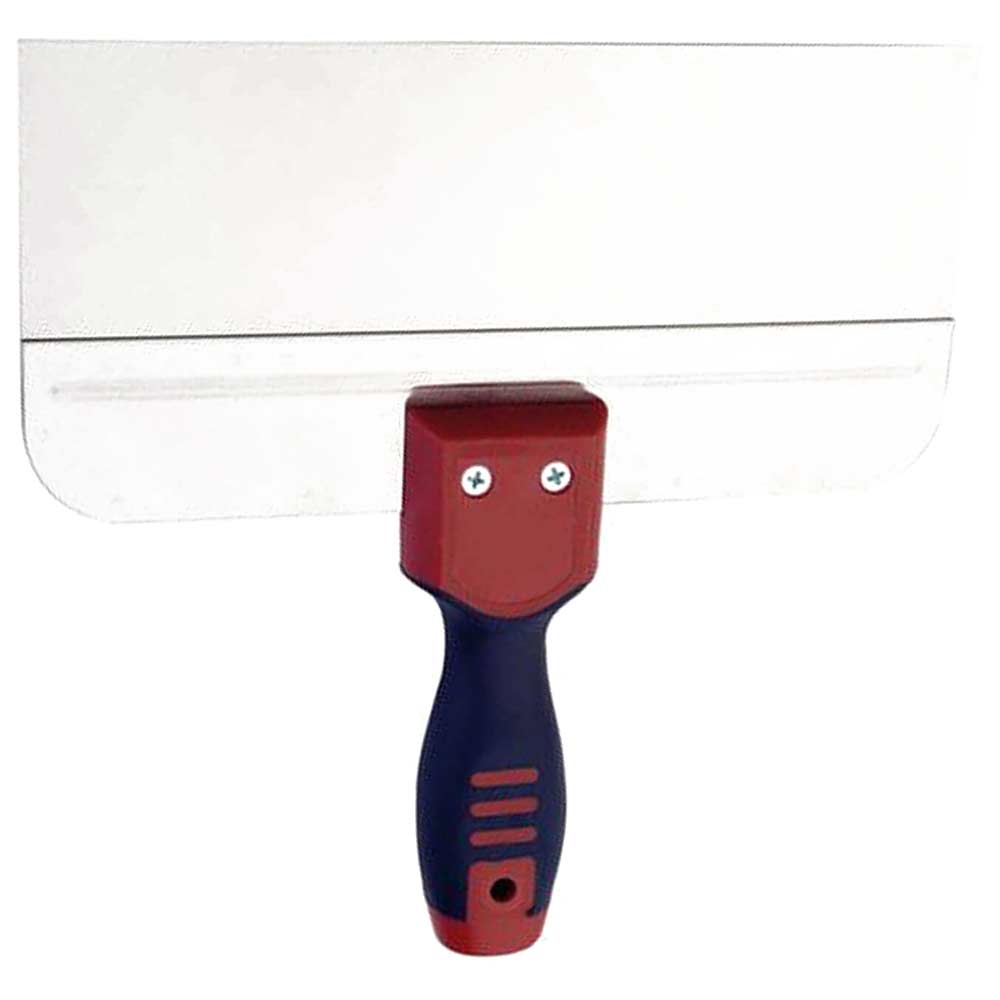 Image of WHS Tyzack Dry Lining Taping Knife 12&quot;