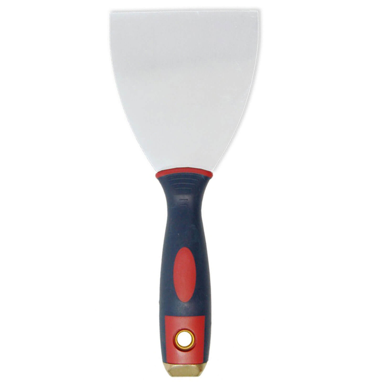 WHS Tyzack Dry Lining Jointing Knife 4"