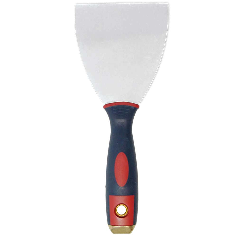 WHS Tyzack Dry Lining Jointing Knife 4"