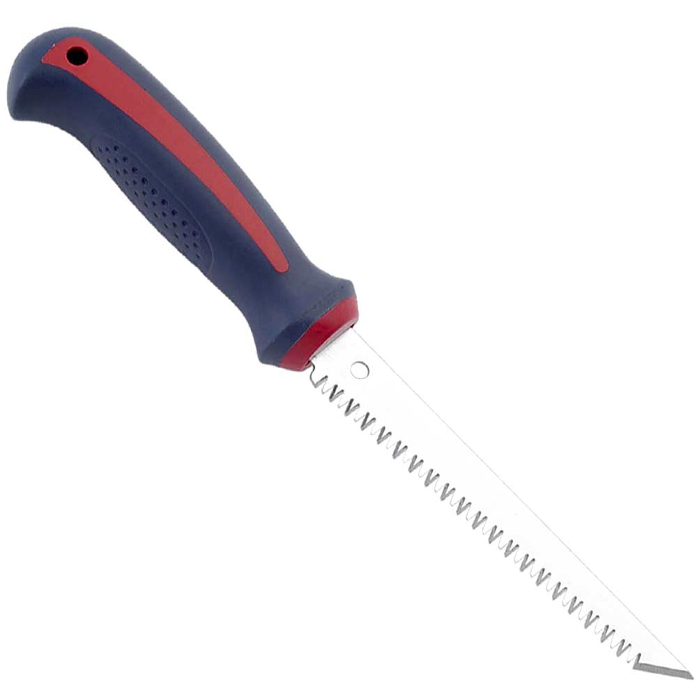 Image of WHS Tyzack Dry Lining Drywall Saw