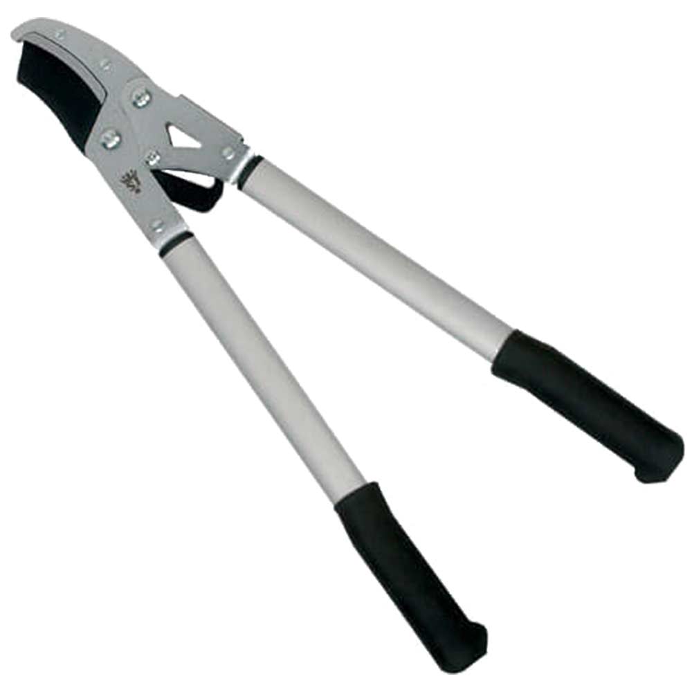 Spear & Jackson Razorsharp Advantage Anvil Loppers 38mm Max Cut 558mm Long