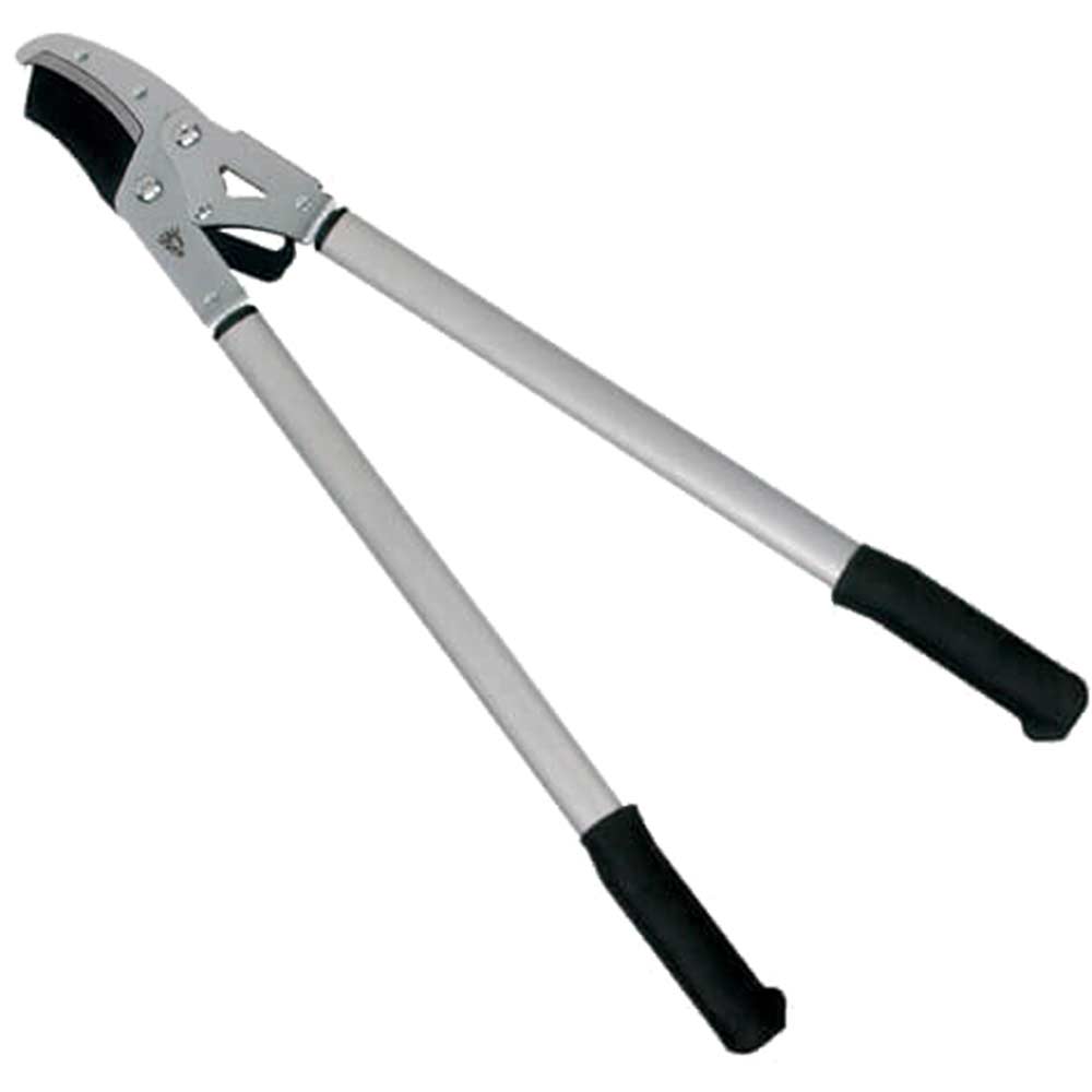 Spear & Jackson Razorsharp Advantage Anvil Loppers 42mm Max Cut 700mm Long