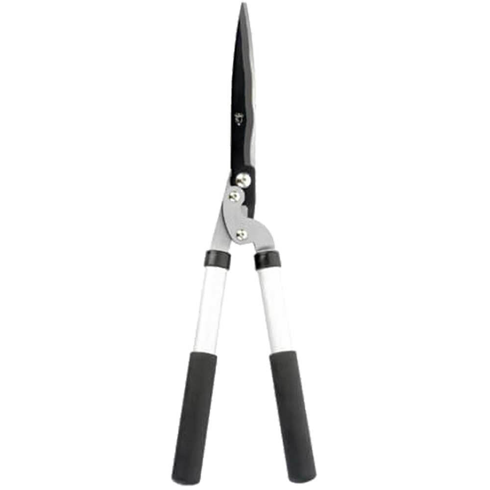 Spear & Jackson Razorsharp Advance Hedge Shears 215mm Blades with 290mm Handles