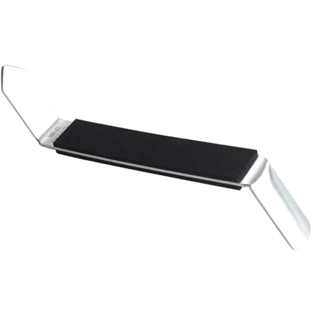 Image of WHS Tyzack 7/8&quot; Combi Brick Jointer & Weatherproofer