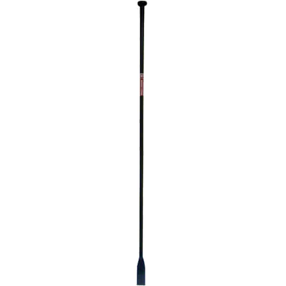 Spear amp Jackson Fencing Bar 1828mm