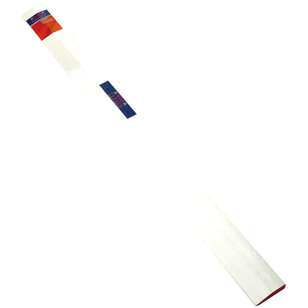 Image of Spear & Jackson Feather Edge 6 Feet