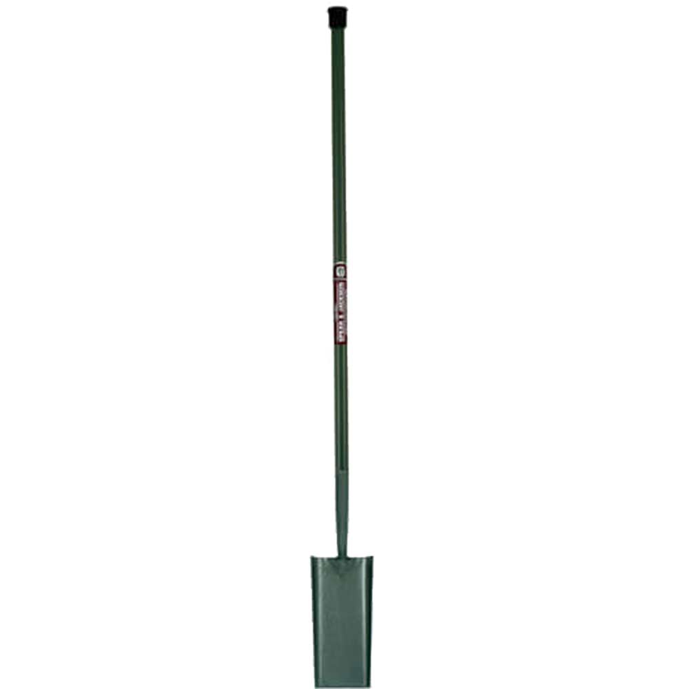 Spear & Jackson Fencing Grafter 1371mm Long