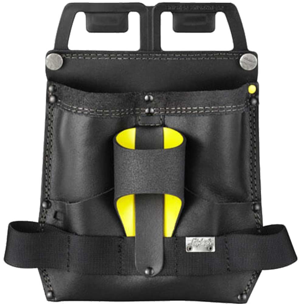 Image of Snickers Carpenters Tool Pouch